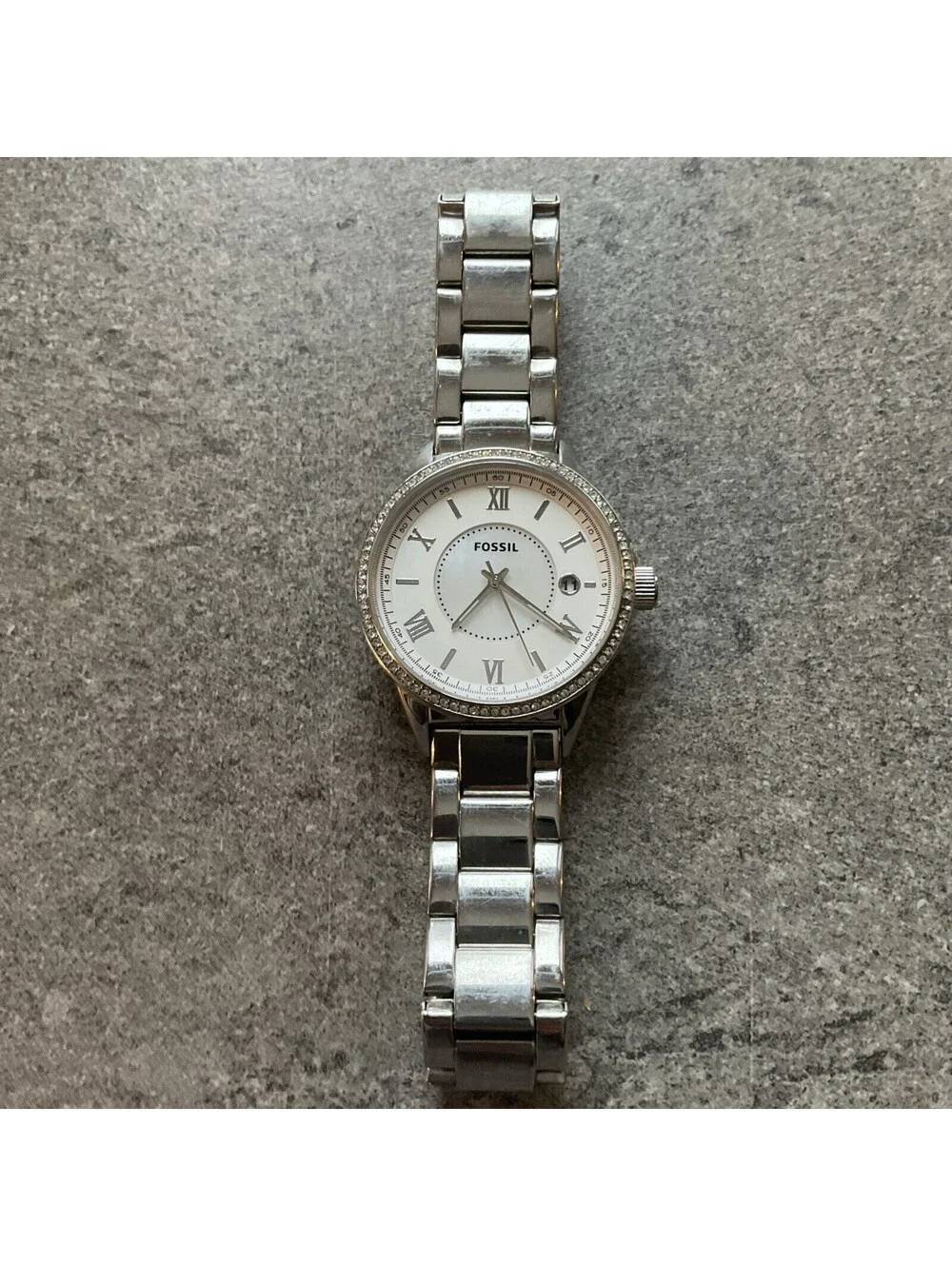 Fossil beautiful womens